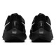 Nike Air Zoom Pegasus 39 Nike Air Zoom Pegasus 39